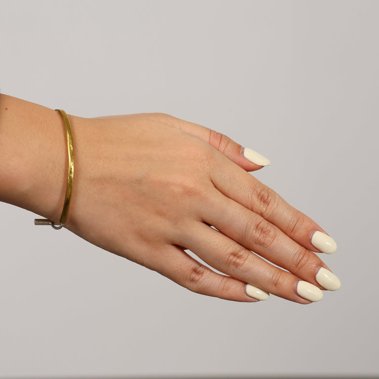 tiinei / 陽光バングル