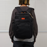 UNIVERSAL OVERALL/ STORAGE BIG リュック