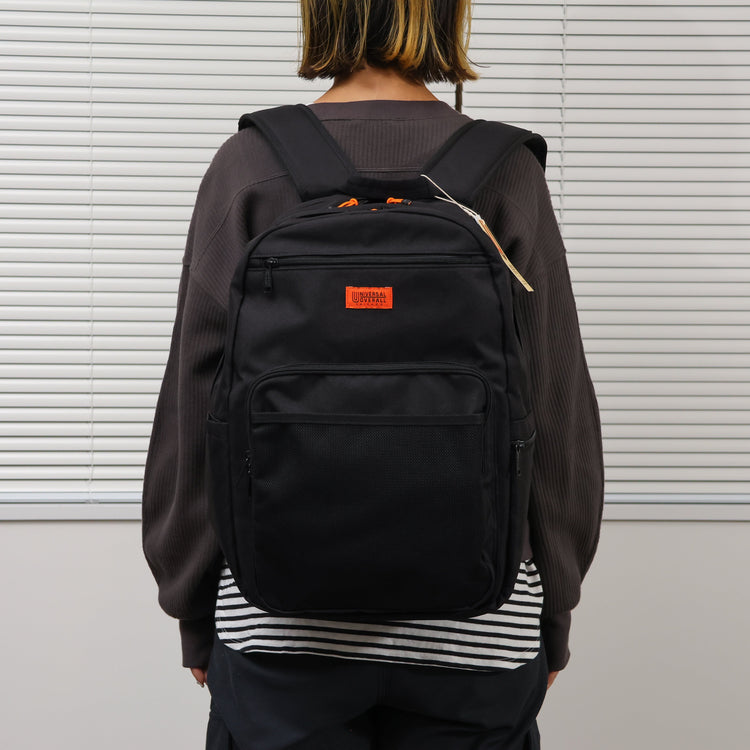 UNIVERSAL OVERALL/ STORAGE BIG リュック