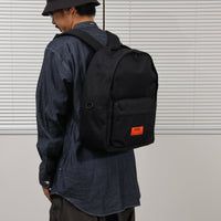UNIVERSAL OVERALL/ DAILY RUCKSACK