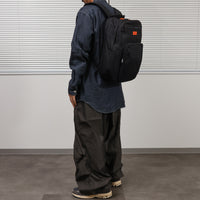 UNIVERSAL OVERALL/ STORAGE BIG リュック