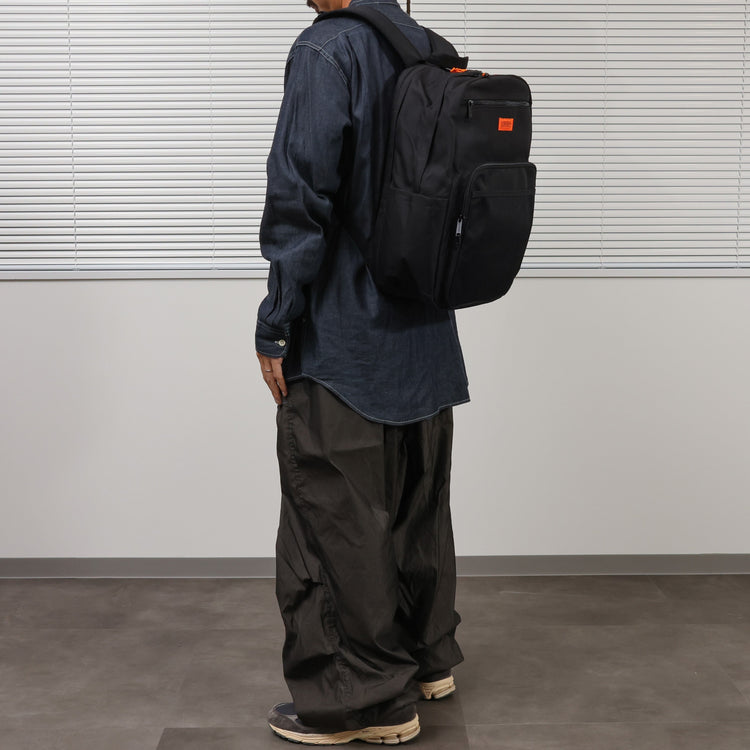 UNIVERSAL OVERALL/ STORAGE BIG リュック