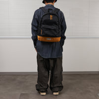 OUTDOOR PRODUCTS/   CARTAGO  デイパック