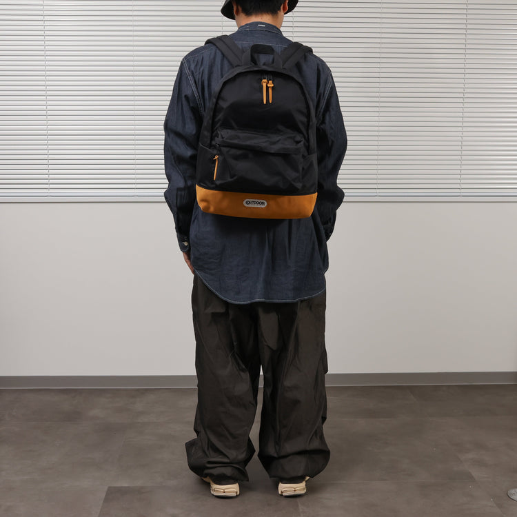 OUTDOOR PRODUCTS/   CARTAGO  デイパック