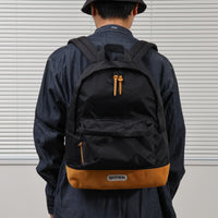 OUTDOOR PRODUCTS/   CARTAGO  デイパック