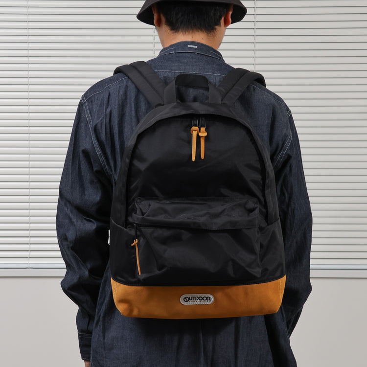 OUTDOOR PRODUCTS/   CARTAGO  デイパック