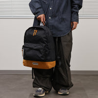 OUTDOOR PRODUCTS/   CARTAGO  デイパック