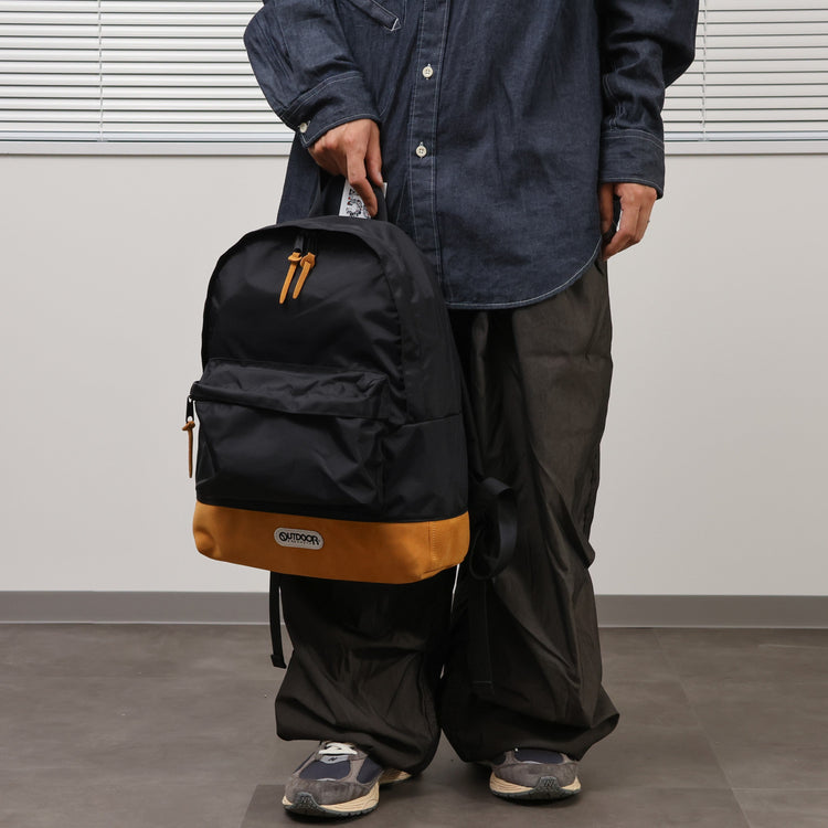OUTDOOR PRODUCTS/   CARTAGO  デイパック