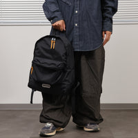 OUTDOOR PRODUCTS/  SHOSHONE  デイパック