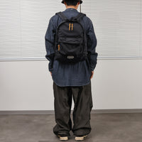 OUTDOOR PRODUCTS/ SHOSHONE Daypack