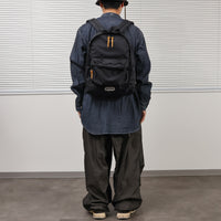 OUTDOOR PRODUCTS/  SHOSHONE  デイパック