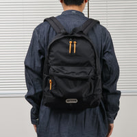 OUTDOOR PRODUCTS/  SHOSHONE  デイパック