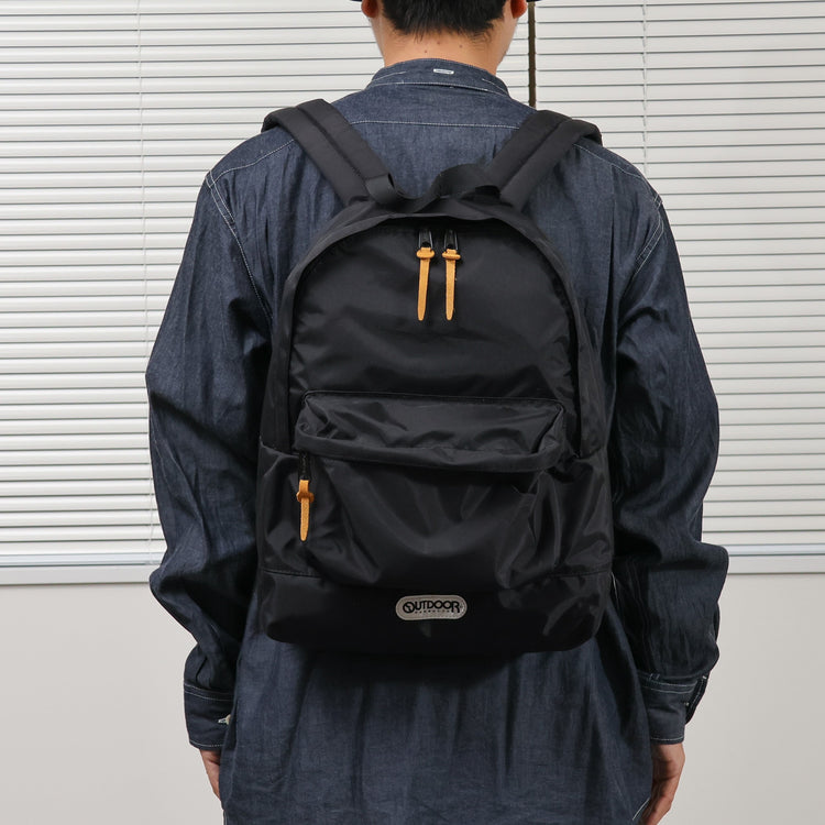 OUTDOOR PRODUCTS/  SHOSHONE  デイパック