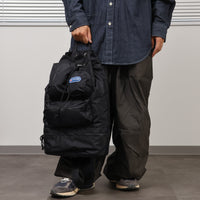 OUTDOOR PRODUCTS/ RYAN One-Shoulder Bag