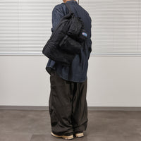 OUTDOOR PRODUCTS/ RYAN One-Shoulder Bag