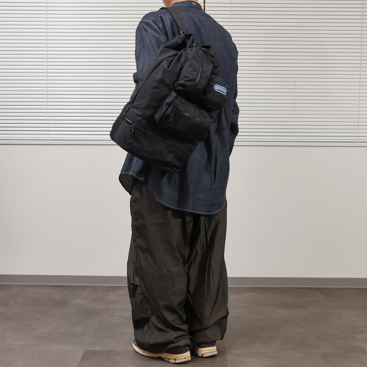 OUTDOOR PRODUCTS/ RYAN One-Shoulder Bag