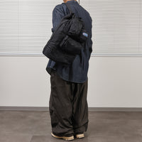 OUTDOOR PRODUCTS/  RYAN ワンショルダーバッグ