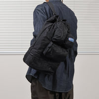 OUTDOOR PRODUCTS/ RYAN One-Shoulder Bag