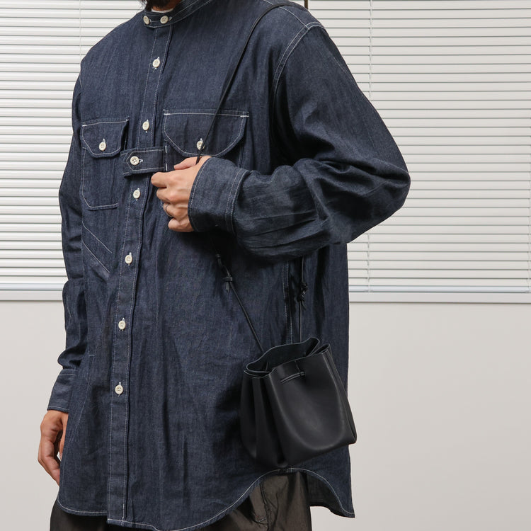 Dono/Vespa Bag