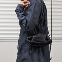 Dono/キャンディーバッグ (Candy Bag )