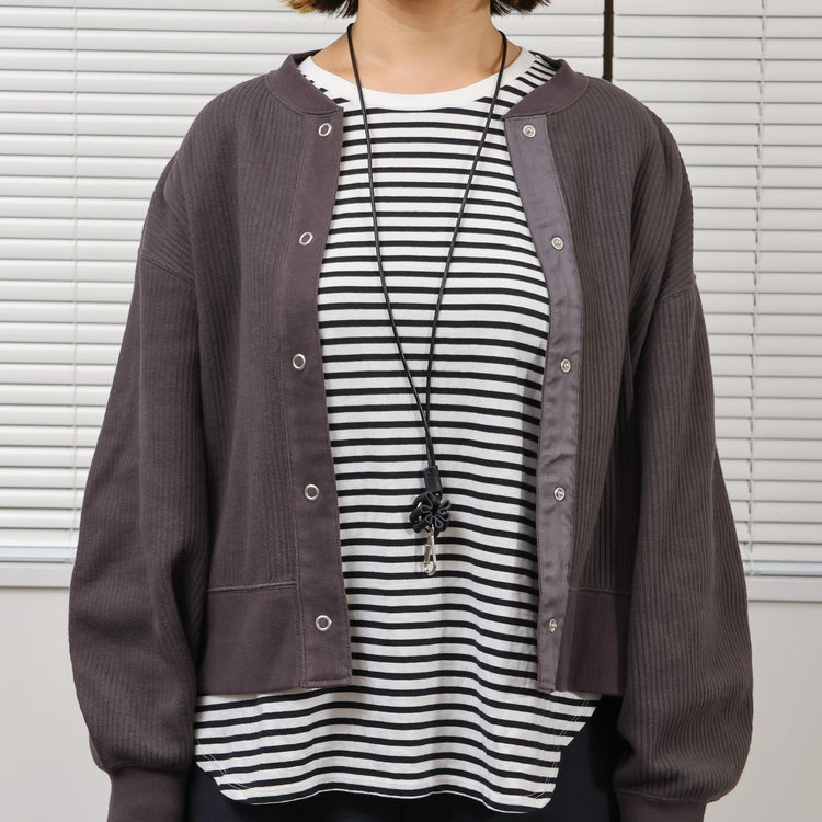 Dono/Neck Keyholder