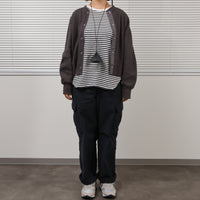 Dono/テトラネックレス( Tetra Necklace )