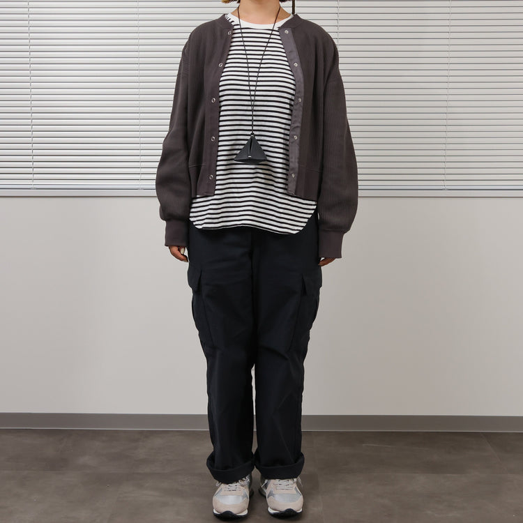 Dono/テトラネックレス( Tetra Necklace )