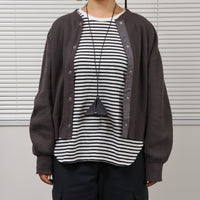 Dono/テトラネックレス( Tetra Necklace )