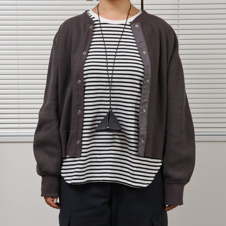 Dono/テトラネックレス( Tetra Necklace )