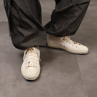 SHOES LIKE POTTERY / HI