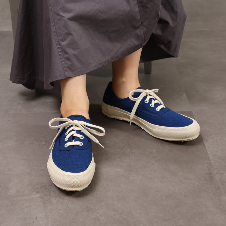 DOEK SHOE INDUSTRIES / OXFORD