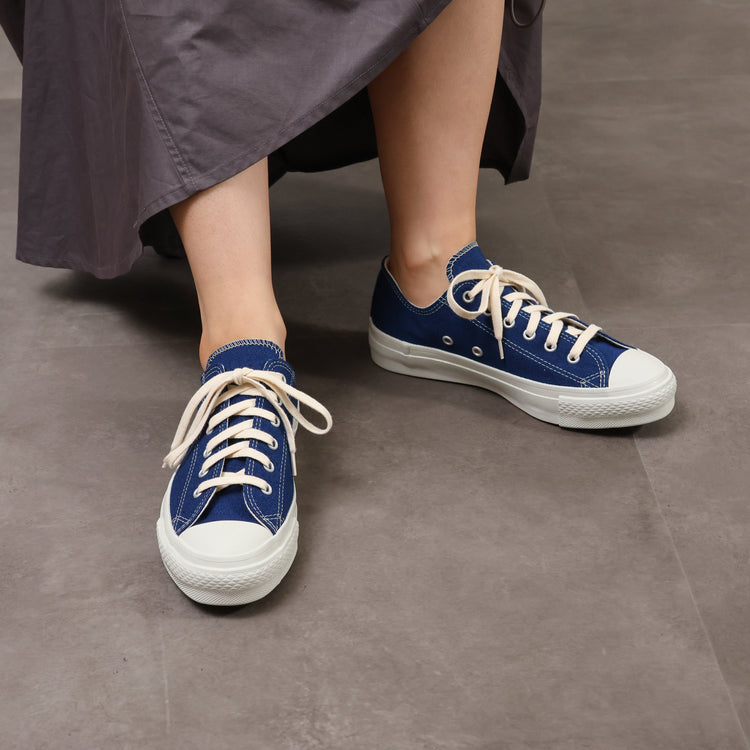 DOEK SHOE INDUSTRIES / BASKET