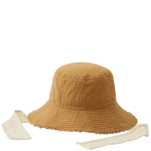 La Maison de Lyllis /  FACKEL