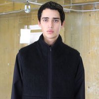 EEL Products   E-25164 Electicity country