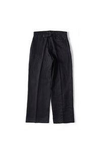 OLD JOE BRAND   LIBERTY TROUSER　261OJ-PT08
