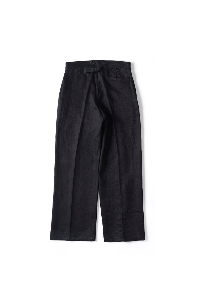 OLD JOE BRAND   LIBERTY TROUSER　261OJ-PT08