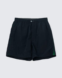 WILD THINGS  ウォーターサイドショーツ WATER SIDE SHORTS WT26034SK