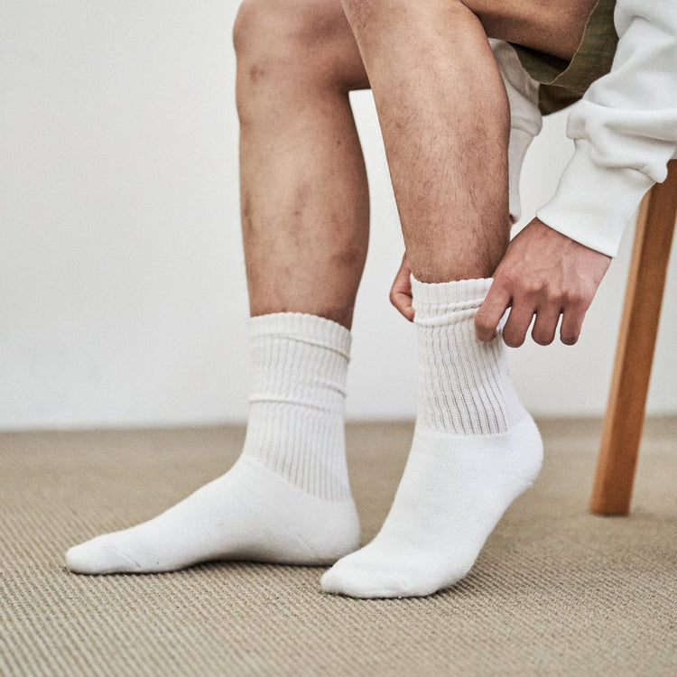 FreshService / ORIGINAL 3-PACK SOCKS
