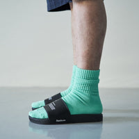 FreshService ORIGINAL 3-PACK SOCKS YELLOW