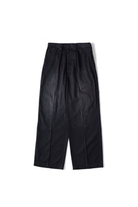 OLD JOE BRAND   PATINA-RAYON SPORTING TROUSER 261OJ-PT07