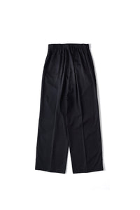 OLD JOE BRAND   PATINA-RAYON SPORTING TROUSER 261OJ-PT07