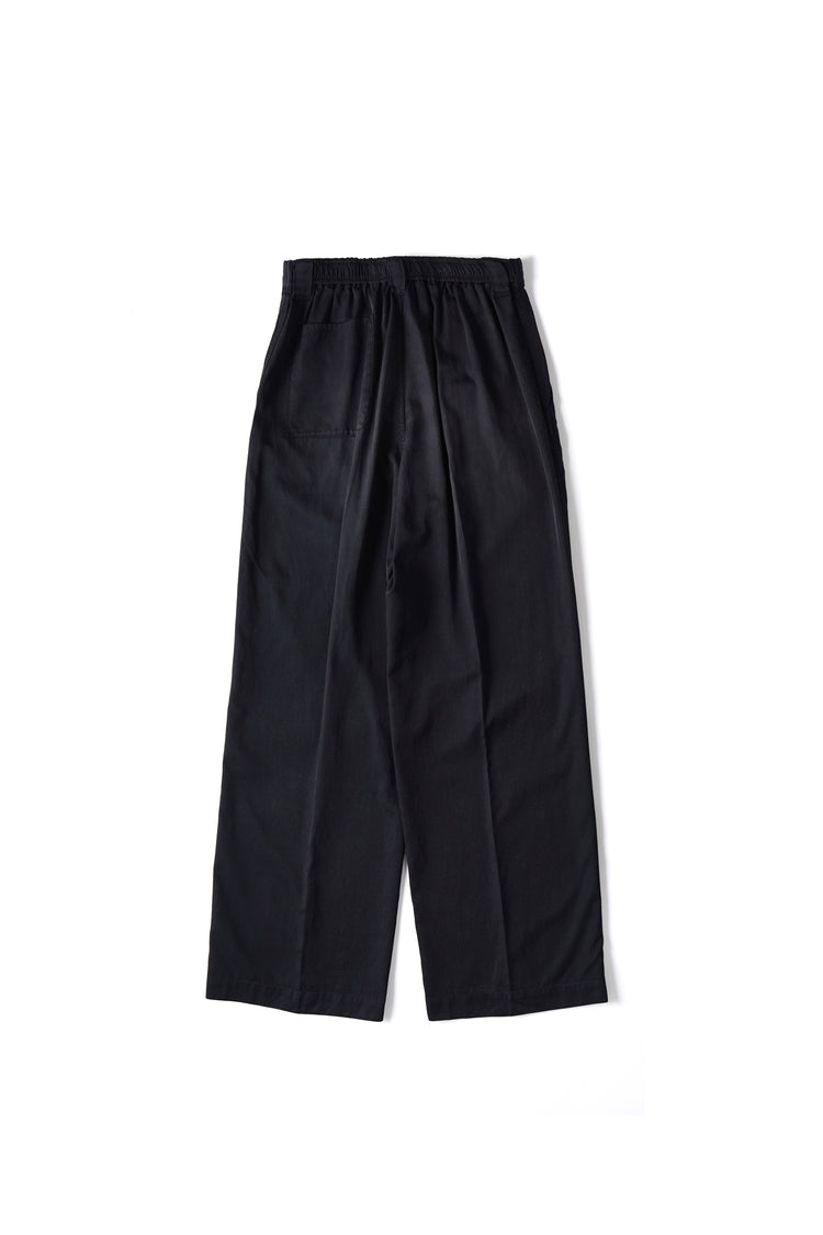 OLD JOE BRAND   PATINA-RAYON SPORTING TROUSER 261OJ-PT07