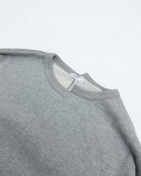 maillot American Dry Sweat Combine Trainer size 2 long GRAY