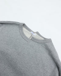 maillot American Dry Sweat Combine Trainer size 2 long GRAY