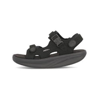 MBT / KISUMU CLASSIC BLACK