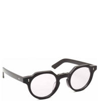 Few / F25  サングラス