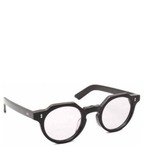 Few / F25  サングラス