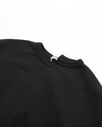 maillot American Dry Sweat Combine Trainer size 0 short BLACK