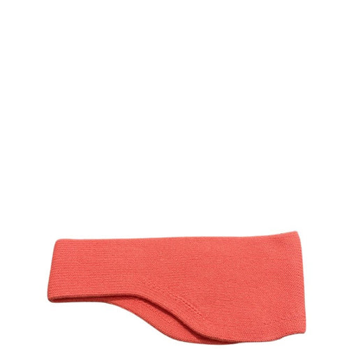 Riprap / EARGUARD HEAD BAND (COTTON)