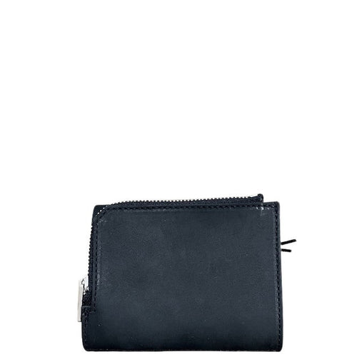 NL/  Edward   [ Wallet ]